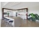 51 Waterfall Drive, Jerrabomberra NSW 2619