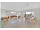 51 Waterfall Drive, Jerrabomberra NSW 2619