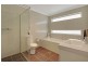 51 Waterfall Drive, Jerrabomberra NSW 2619