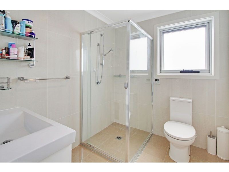 51 Waterfall Drive, Jerrabomberra NSW 2619