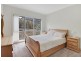 51 Waterfall Drive, Jerrabomberra NSW 2619