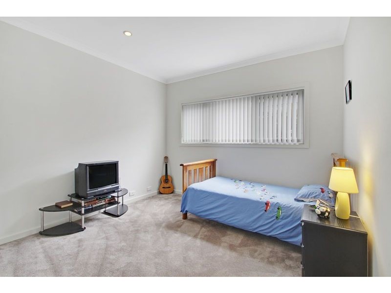 51 Waterfall Drive, Jerrabomberra NSW 2619