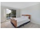 51 Waterfall Drive, Jerrabomberra NSW 2619