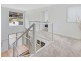 51 Waterfall Drive, Jerrabomberra NSW 2619