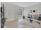 51 Waterfall Drive, Jerrabomberra NSW 2619