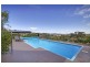 51 Waterfall Drive, Jerrabomberra NSW 2619