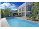 51 Waterfall Drive, Jerrabomberra NSW 2619