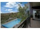 51 Waterfall Drive, Jerrabomberra NSW 2619