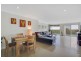 51 Waterfall Drive, Jerrabomberra NSW 2619