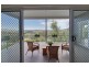 51 Waterfall Drive, Jerrabomberra NSW 2619