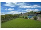 51 Waterfall Drive, Jerrabomberra NSW 2619