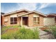 45 Evelyn Owen Crescent, Dunlop ACT 2615