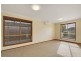 45 Evelyn Owen Crescent, Dunlop ACT 2615