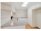 45 Evelyn Owen Crescent, Dunlop ACT 2615