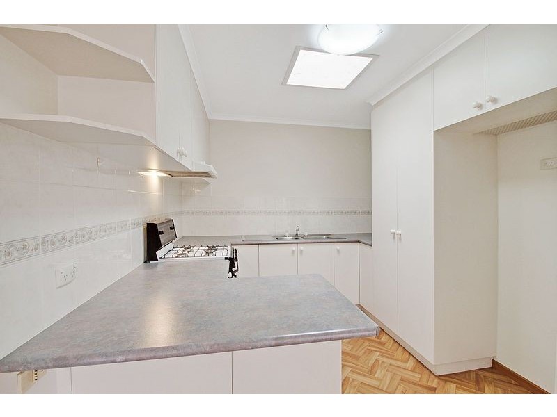 45 Evelyn Owen Crescent, Dunlop ACT 2615
