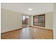 45 Evelyn Owen Crescent, Dunlop ACT 2615