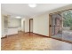 45 Evelyn Owen Crescent, Dunlop ACT 2615