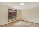 45 Evelyn Owen Crescent, Dunlop ACT 2615