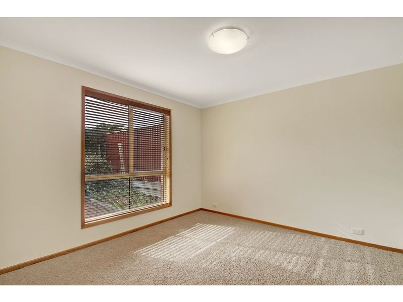 45 Evelyn Owen Crescent, Dunlop ACT 2615