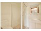 45 Evelyn Owen Crescent, Dunlop ACT 2615
