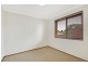 45 Evelyn Owen Crescent, Dunlop ACT 2615