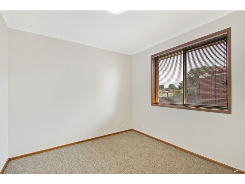 45 Evelyn Owen Crescent, Dunlop ACT 2615