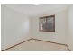 45 Evelyn Owen Crescent, Dunlop ACT 2615