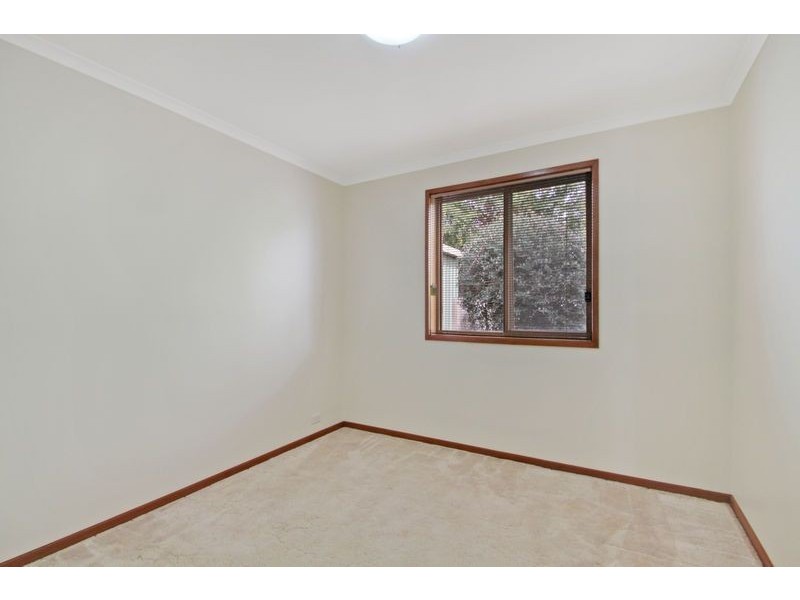 45 Evelyn Owen Crescent, Dunlop ACT 2615