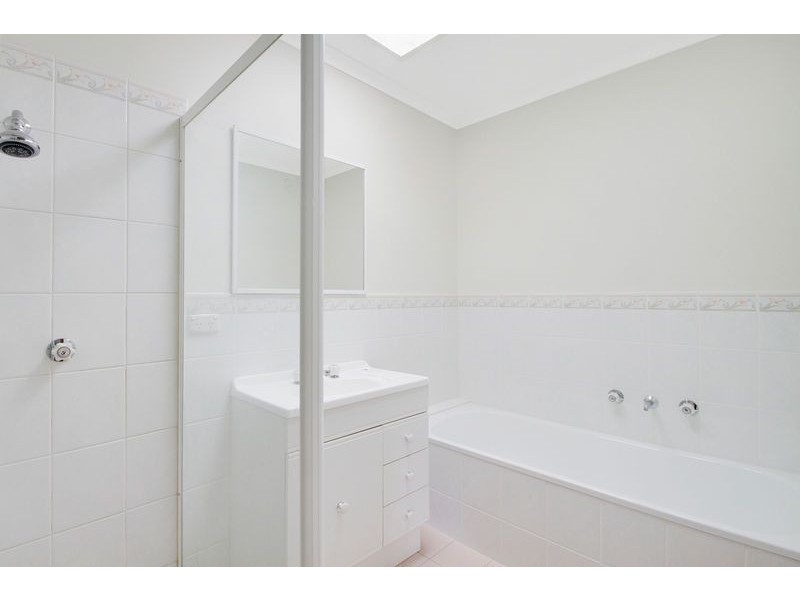 45 Evelyn Owen Crescent, Dunlop ACT 2615