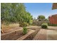45 Evelyn Owen Crescent, Dunlop ACT 2615