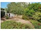 45 Evelyn Owen Crescent, Dunlop ACT 2615