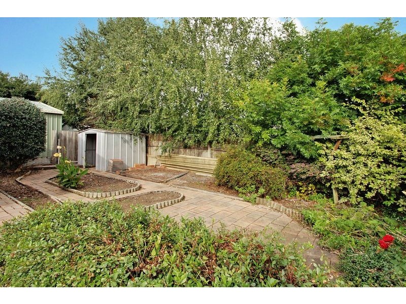 45 Evelyn Owen Crescent, Dunlop ACT 2615