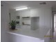 13 Girdlestone Circuit, Calwell ACT 2905