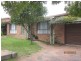 13 Girdlestone Circuit, Calwell ACT 2905