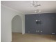 13 Girdlestone Circuit, Calwell ACT 2905