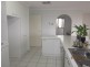 13 Girdlestone Circuit, Calwell ACT 2905