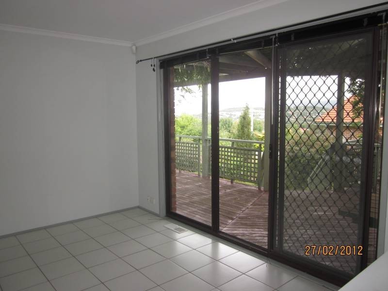 13 Girdlestone Circuit, Calwell ACT 2905