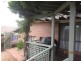 13 Girdlestone Circuit, Calwell ACT 2905