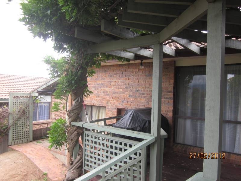 13 Girdlestone Circuit, Calwell ACT 2905