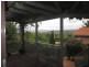 13 Girdlestone Circuit, Calwell ACT 2905