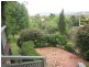 13 Girdlestone Circuit, Calwell ACT 2905