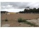 14 Buchan Crescent, Forde ACT 2914