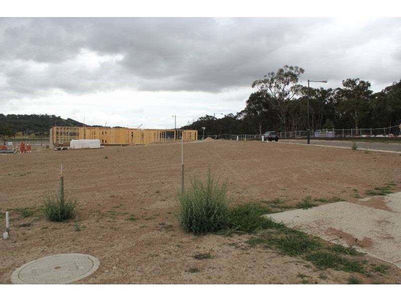 14 Buchan Crescent, Forde ACT 2914