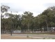 14 Buchan Crescent, Forde ACT 2914