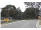 14 Buchan Crescent, Forde ACT 2914