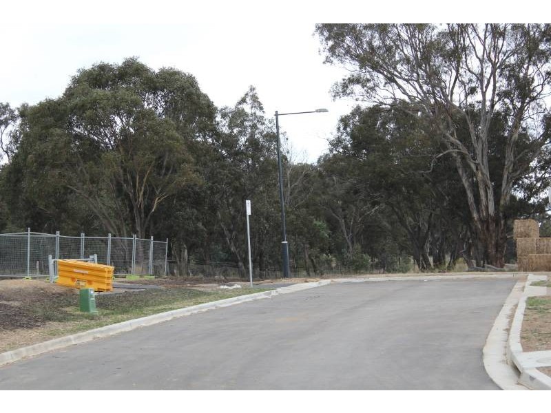 14 Buchan Crescent, Forde ACT 2914