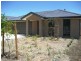 11 Bryan Hudson Street, Macgregor ACT 2615
