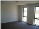 11 Bryan Hudson Street, Macgregor ACT 2615