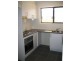 11 Bryan Hudson Street, Macgregor ACT 2615