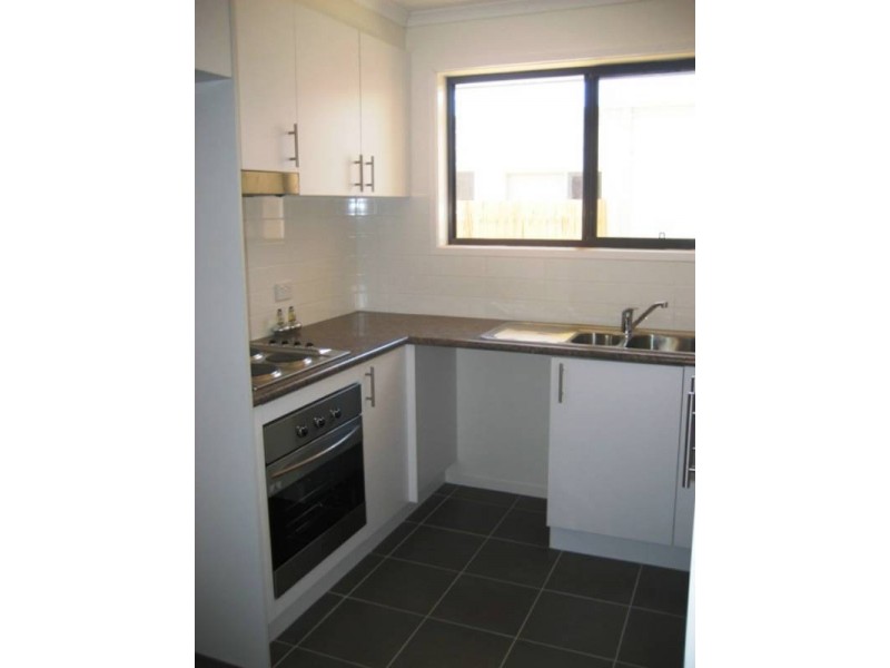 11 Bryan Hudson Street, Macgregor ACT 2615